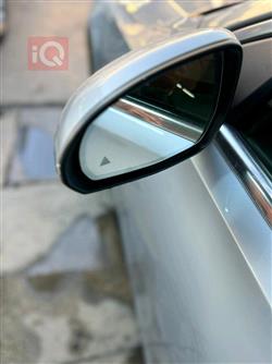 مێرسێدس بێنز C-Class
